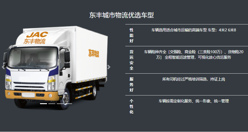 从武汉,一路转飞机场,四天到达巴西约翰内斯堡